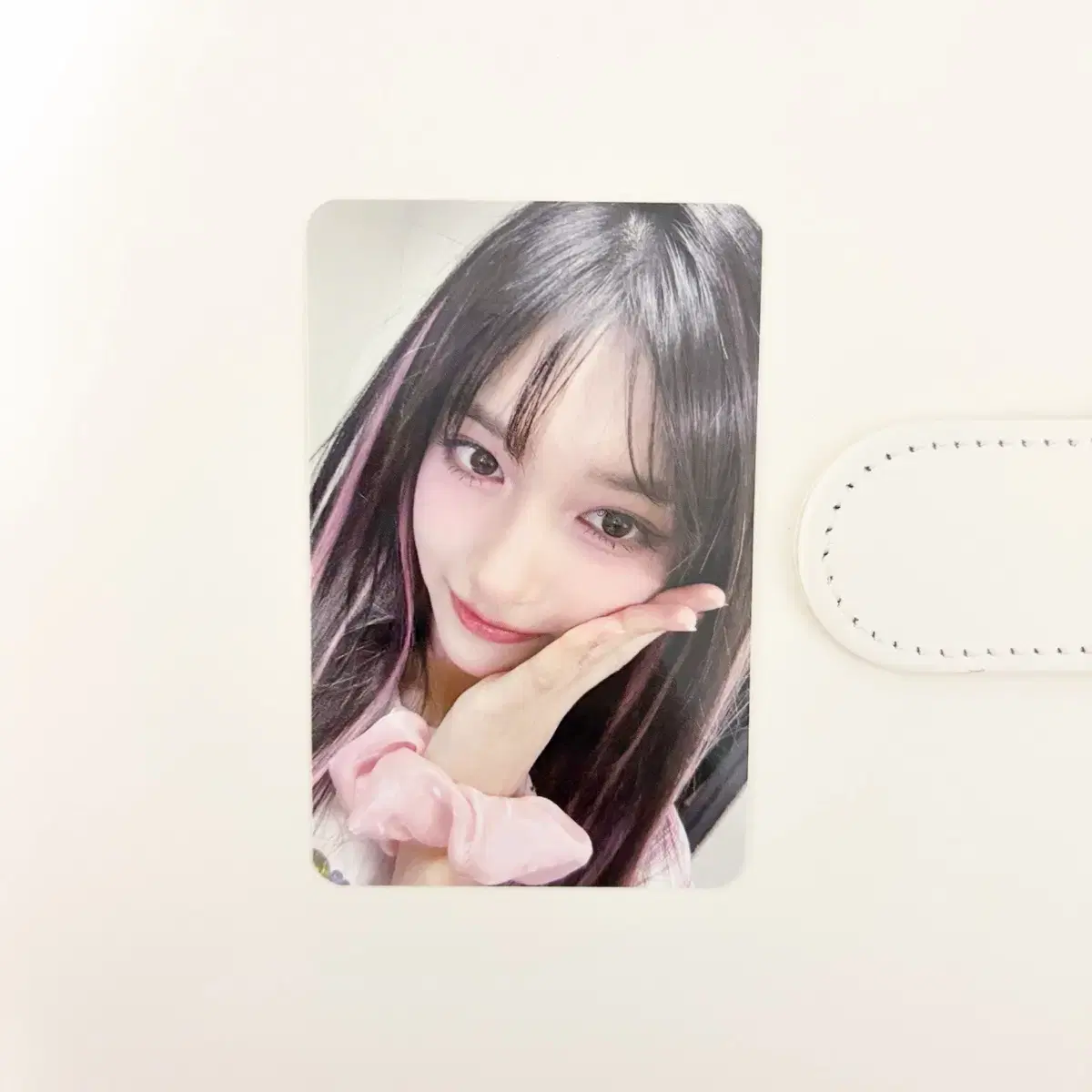 thumbnail-0